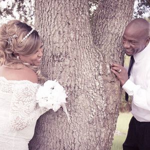 Meet your Posher, Davis